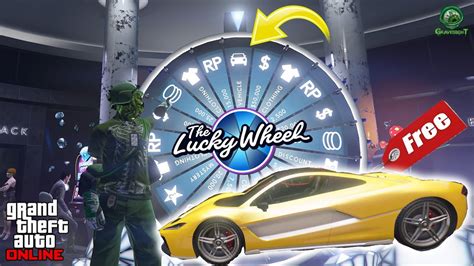 how to win casino car gta online liid